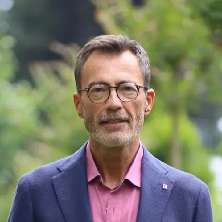 Neşet Cem Fıçıcıoğlu